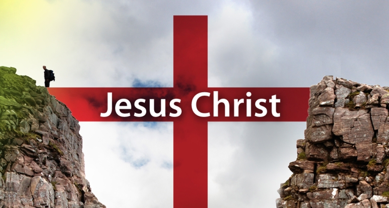 receive_the_good_news_of_jesus